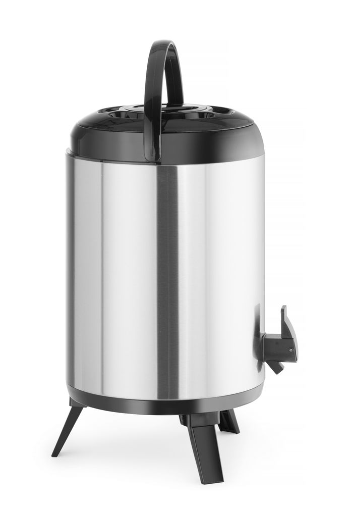 Erogatore bevande HENDI - Ø 245 mm | HE425336