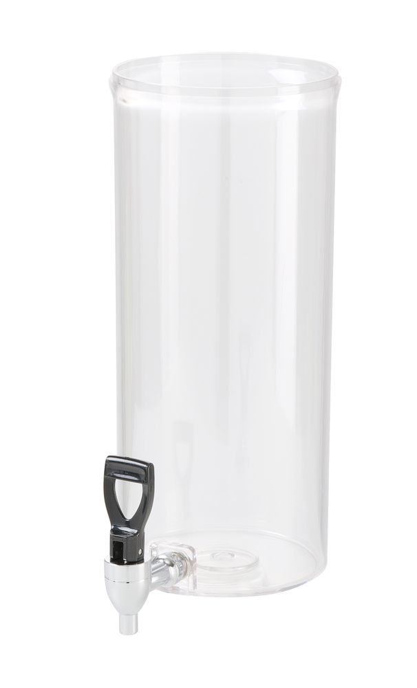 Erogatore per succhi HENDI - lunghezza 310 × larghezza 215 × altezza 490 mm | HE425428