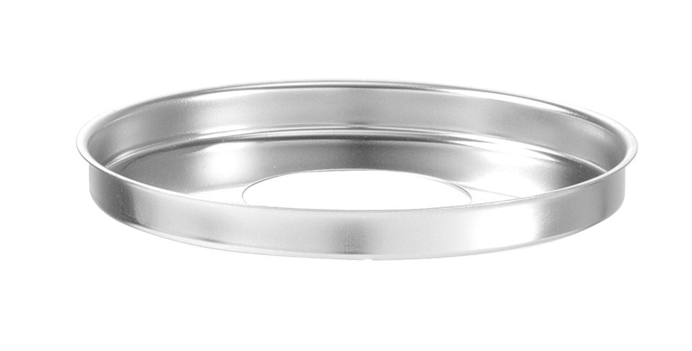 Erogatore per succhi HENDI - lunghezza 310 × larghezza 215 × altezza 490 mm | HE425428