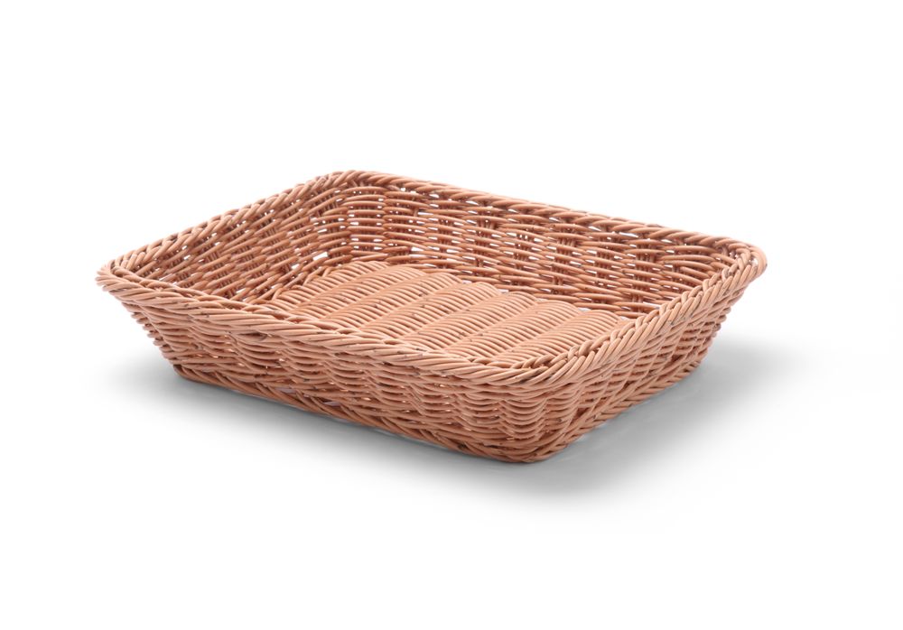 Cestino da pane GN HENDI - GN GN 1/2 | HE426692