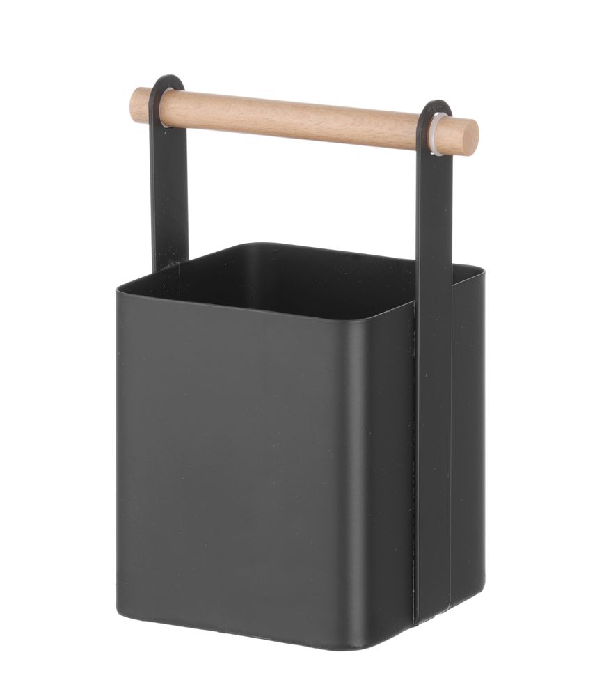 Porta saliere da tavolo HENDI - lunghezza 105 × larghezza 140 × altezza 190 mm | HE427064