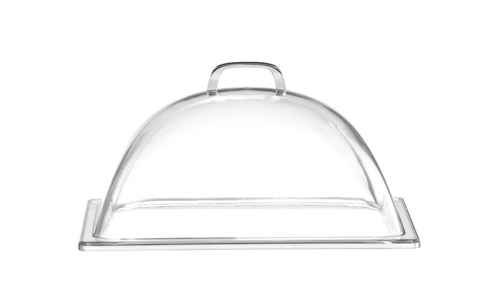 Copertura HENDI - GN GN 1/2 | HE427767
