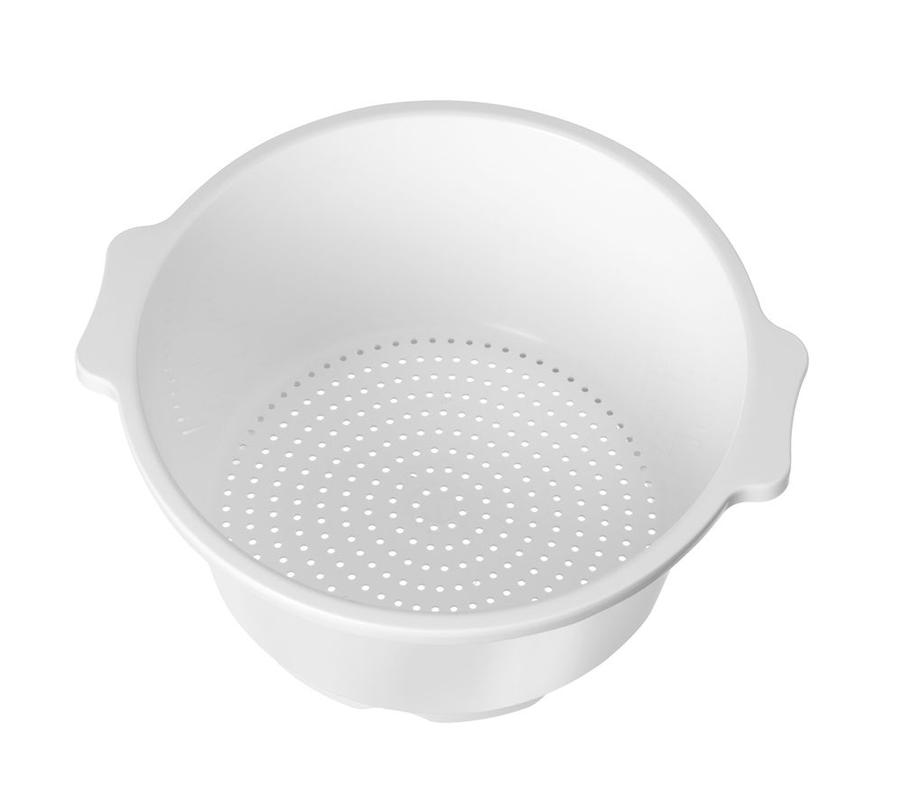 Colino HENDI - Ø 360 mm | HE427859