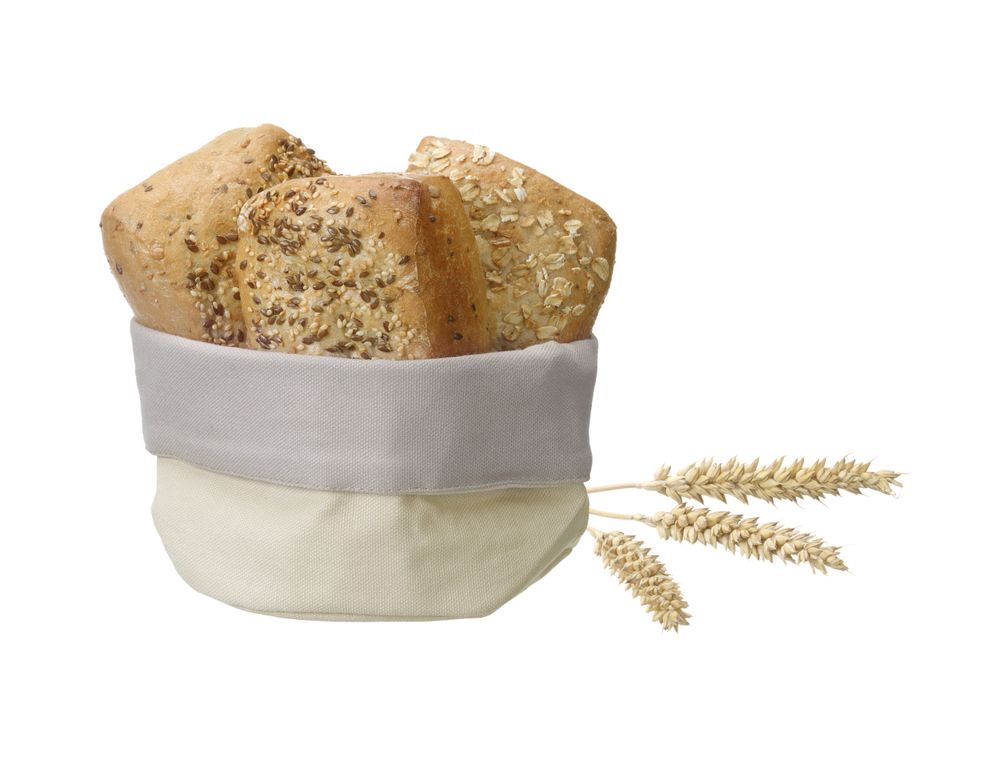 Cestini da pane rotondi HENDI - Ø 150 mm | HE429013