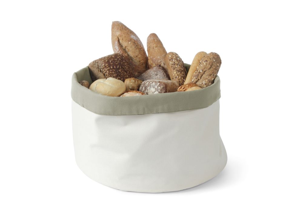 Cestini da pane rotondi HENDI - Ø 250 mm | HE429051