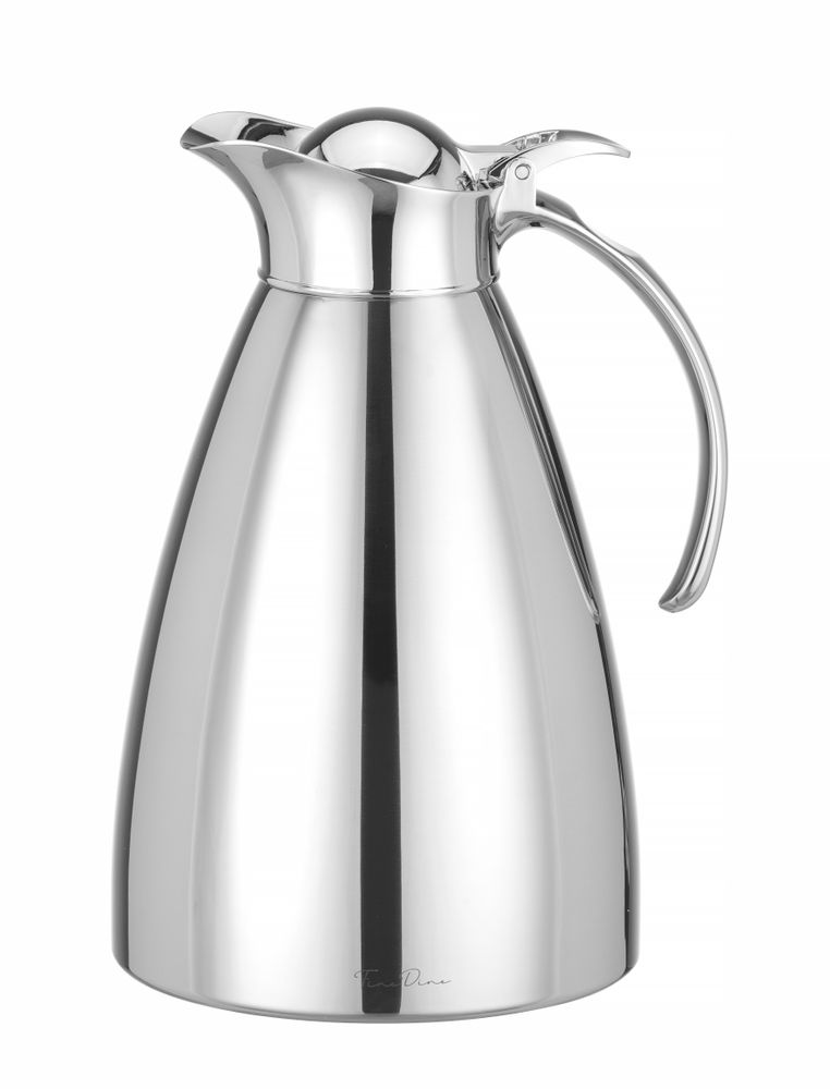 Caraffe termiche HENDI - Ø 136 mm | HE445839