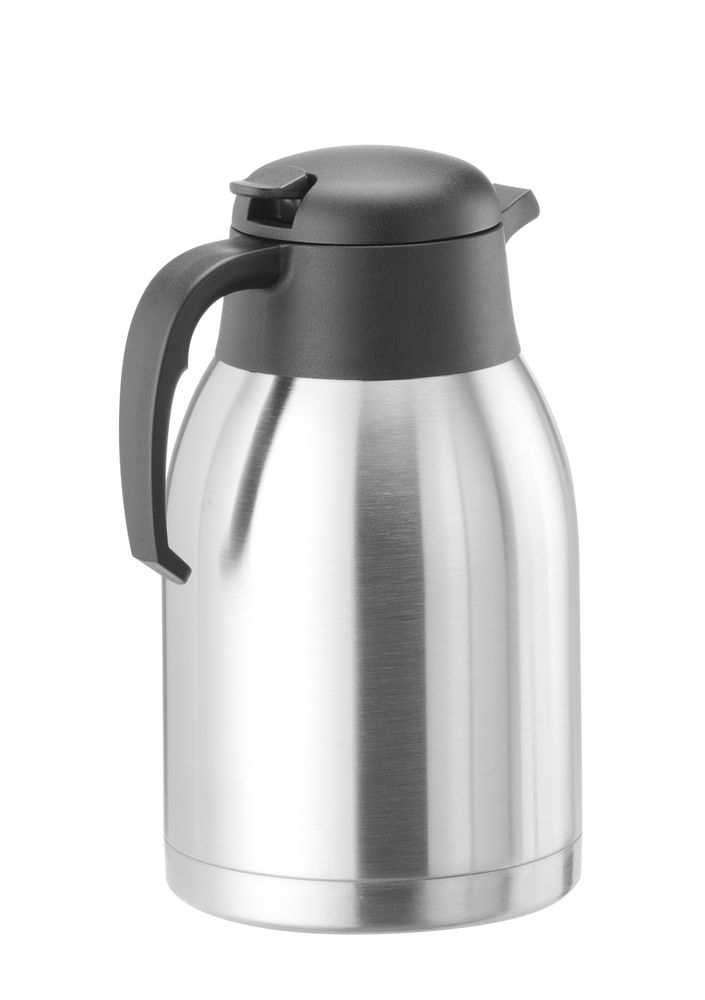 Caraffa sottovuoto HENDI - Ø 140 mm | HE448526