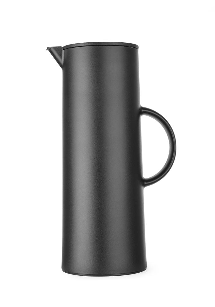 Caraffa termica HENDI - Ø 110 mm | HE449615