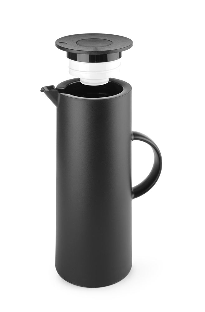 Caraffa termica HENDI - Ø 110 mm | HE449615