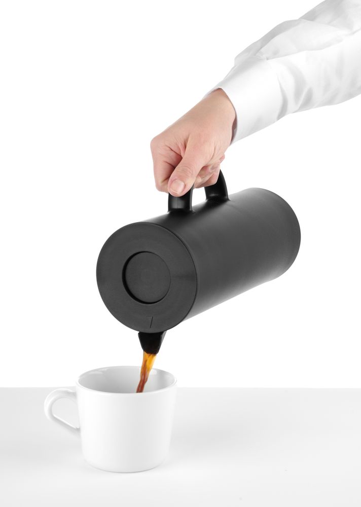Caraffa termica HENDI - Ø 110 mm | HE449615