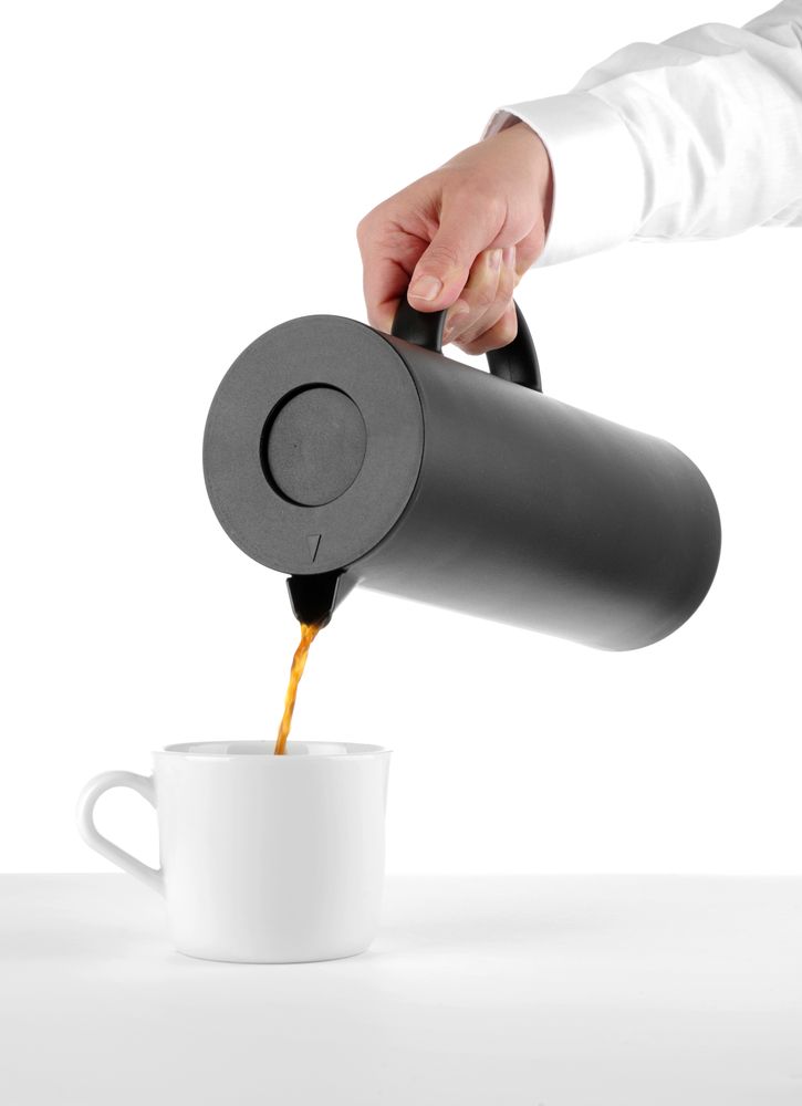 Caraffa termica HENDI - Ø 110 mm | HE449615