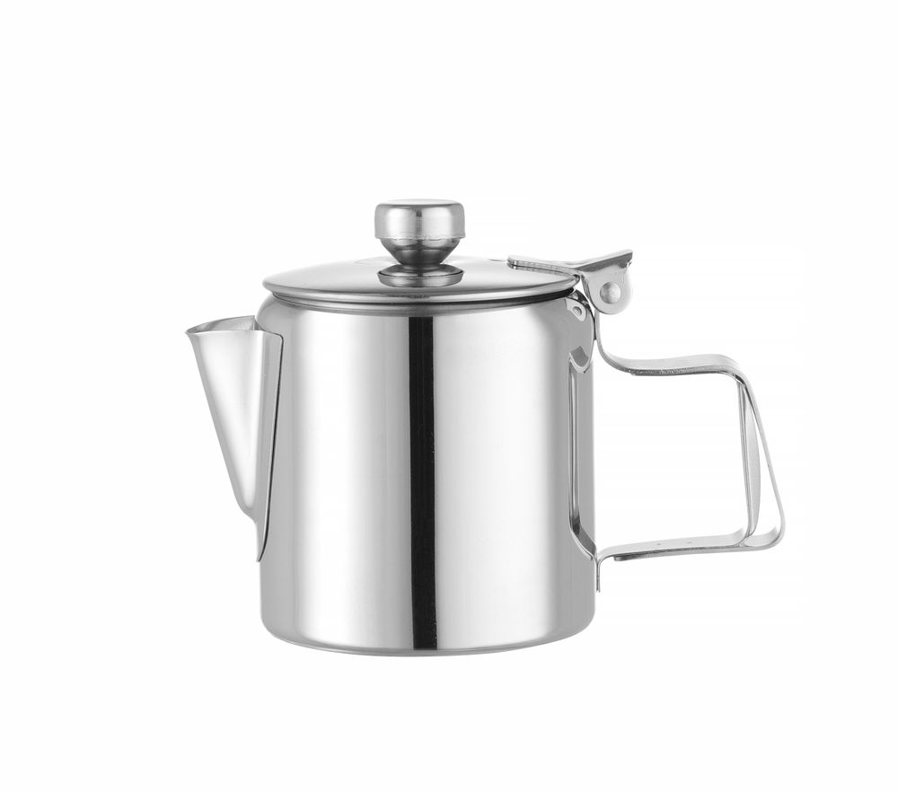 Bricco per caffe`/the HENDI - Ø 120 mm | HE453308
