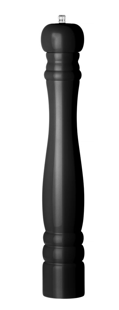 Macinapepe in legno HENDI - Ø 65 mm | HE469545