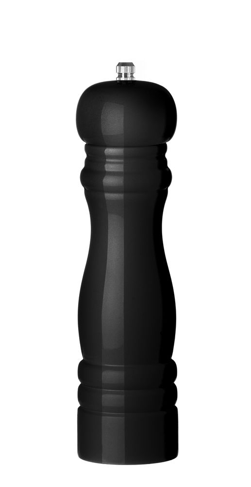 Macinapepe in legno HENDI - Ø 57 mm | HE469804