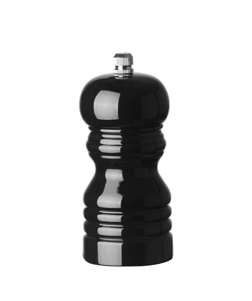 Macinapepe in legno HENDI - Ø 65 mm | HE469545