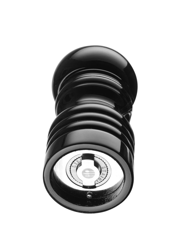 Macinapepe in legno HENDI - Ø 60 mm | HE469552