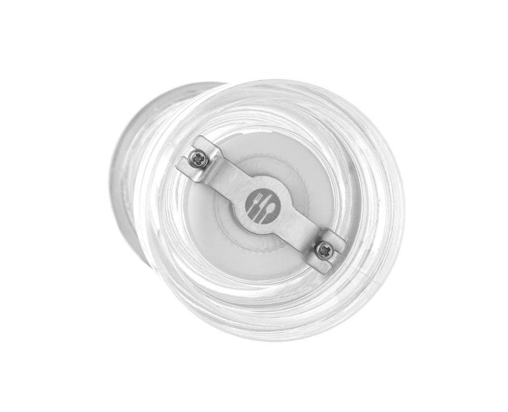 Macinapepe acrilico HENDI - Ø 50 mm | HE469620