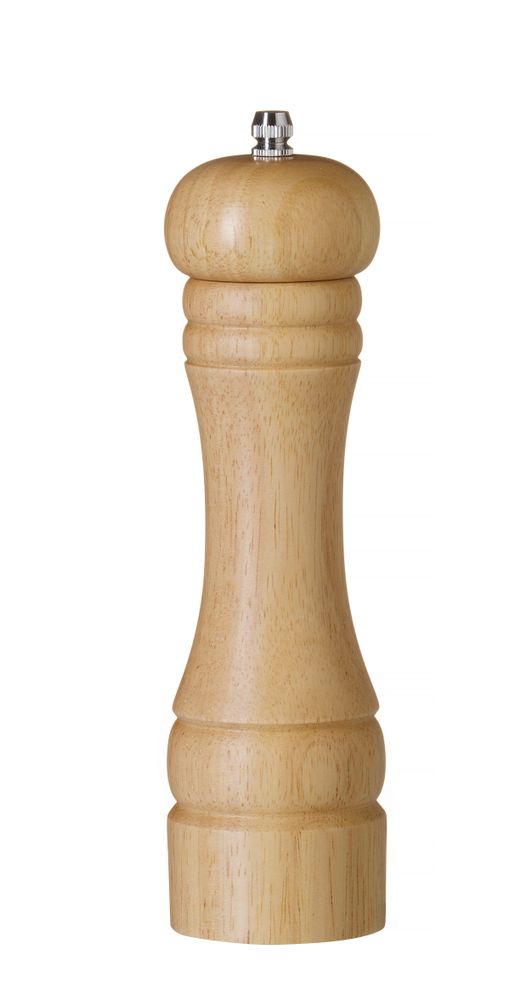 Macina sale in legno HENDI - Ø 57 mm | HE469736