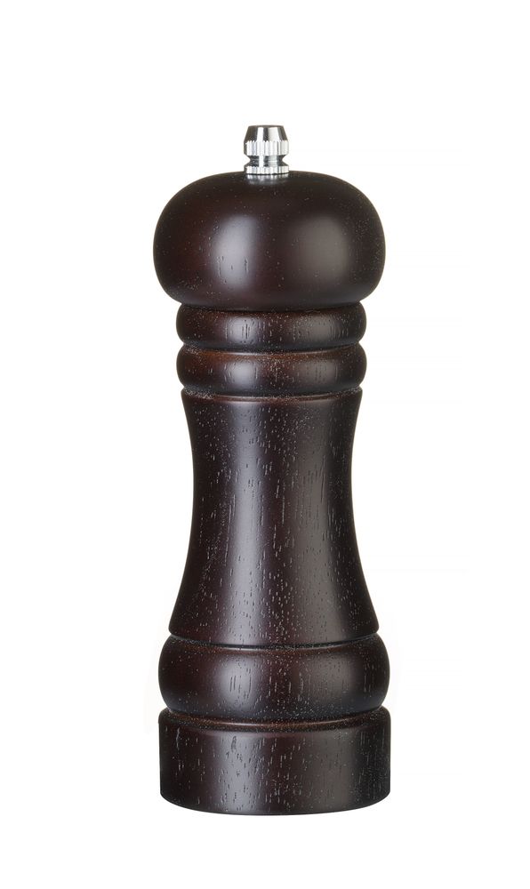 Macina sale in legno HENDI - Ø 57 mm | HE469798