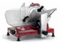 FAMA FAR350 – immagine illustrativa del modello o della serie