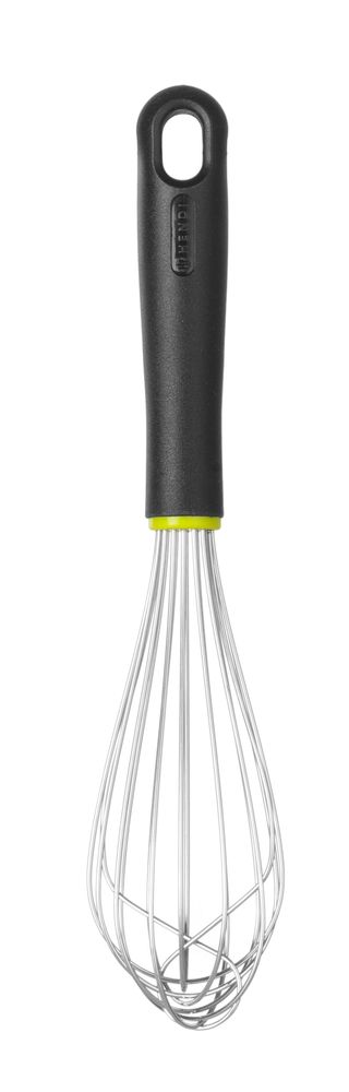 Frusta francese con manico in PP HENDI - lunghezza 325 × larghezza 64 × altezza 64 mm | HE509104