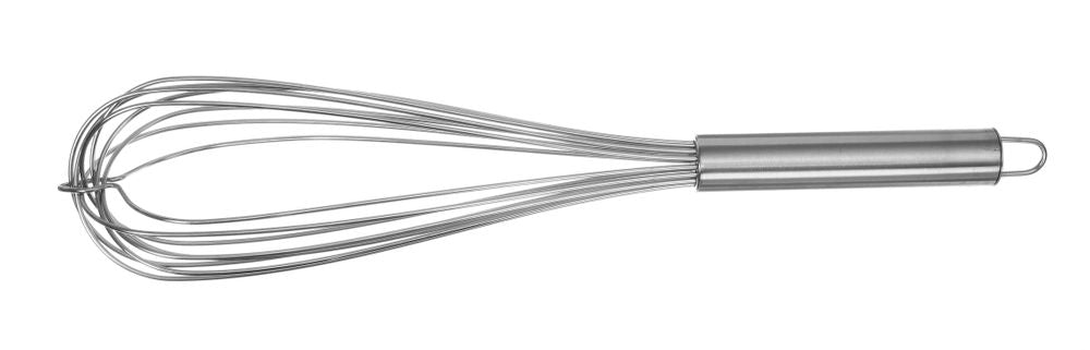Frusta HENDI - lunghezza 80 × larghezza 80 × altezza 435 mm | HE510308