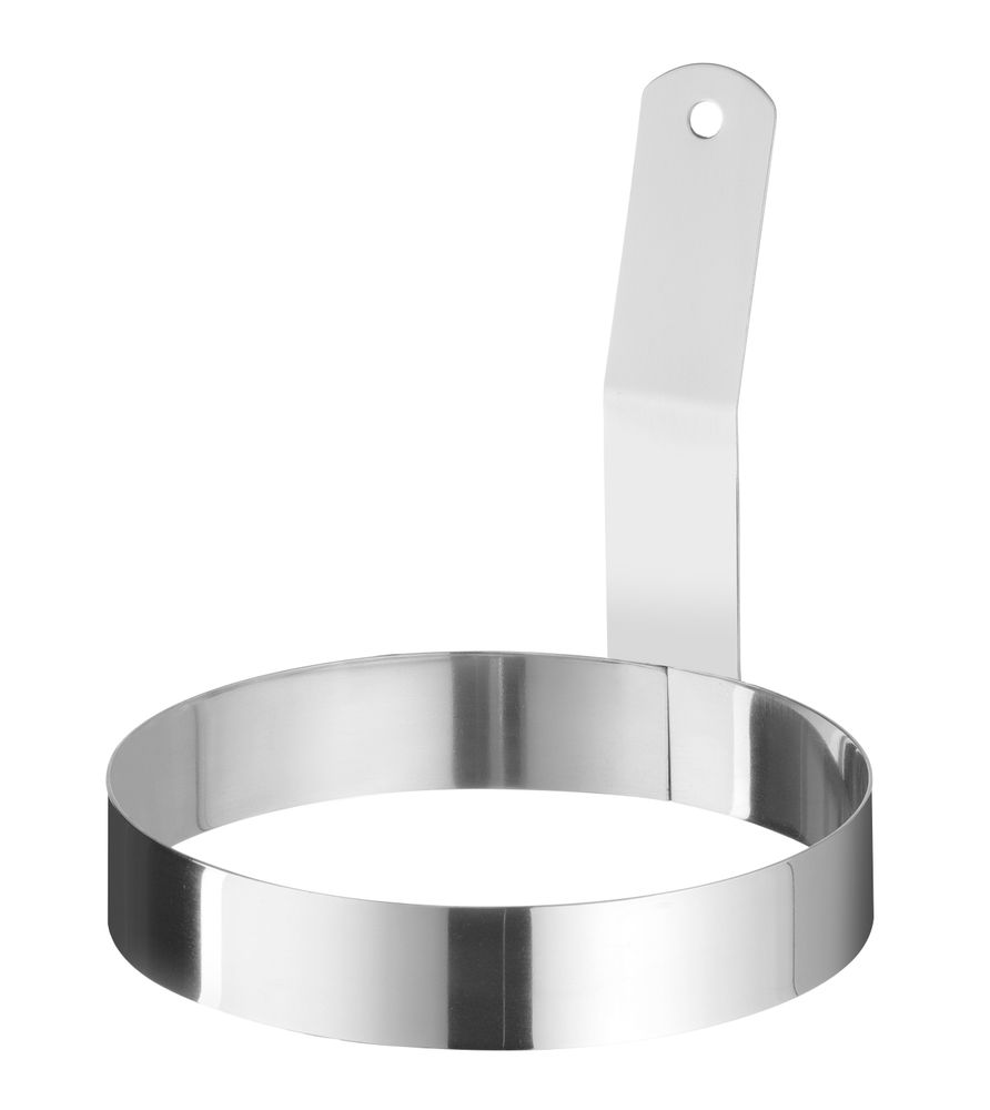 Anello per uova con manico HENDI - Ø 88 mm | HE512074
