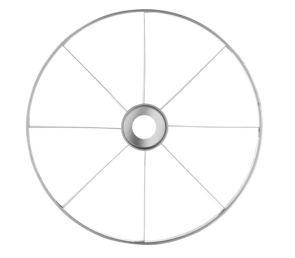 Taglia torta HENDI - Ø 320 mm | HE512517