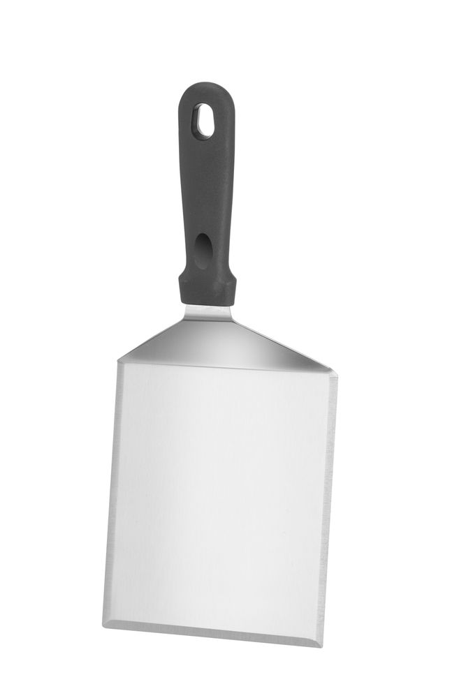 Set Smash burger HENDI - Ø 160 mm | HE513217