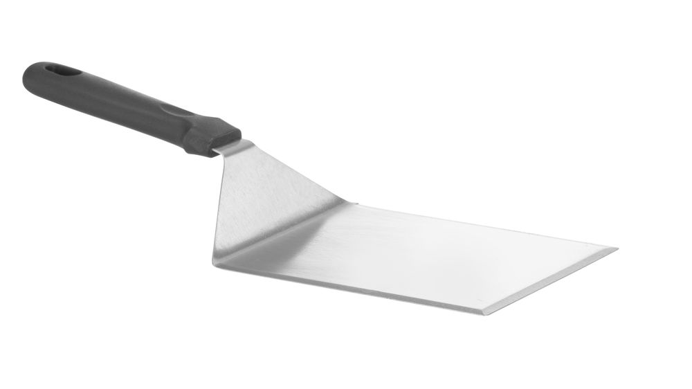 Set Smash burger HENDI - Ø 160 mm | HE513217