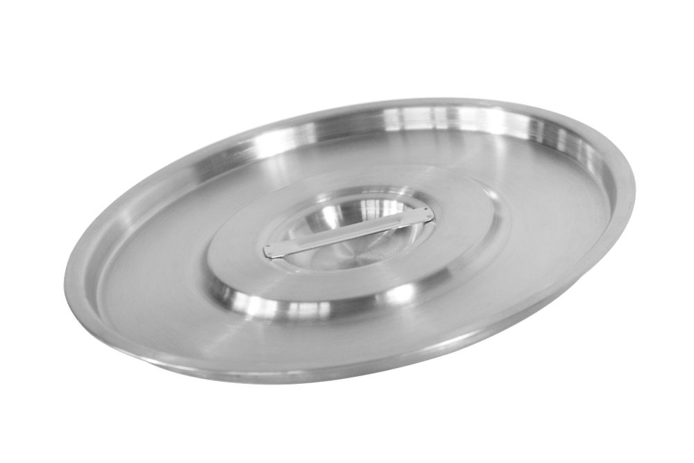 Coperchio per secchi HENDI - Ø 290 mm | HE516713