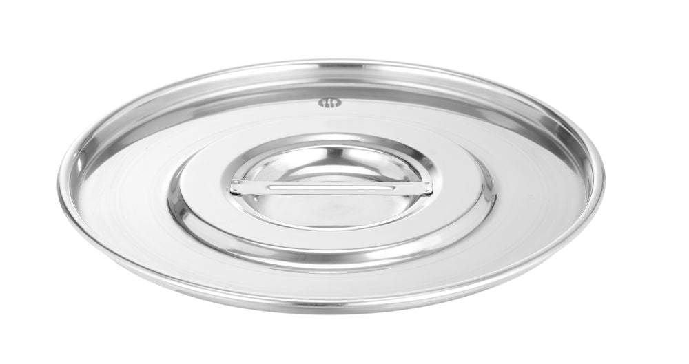 Coperchio per secchi HENDI - Ø 305 mm | HE516737