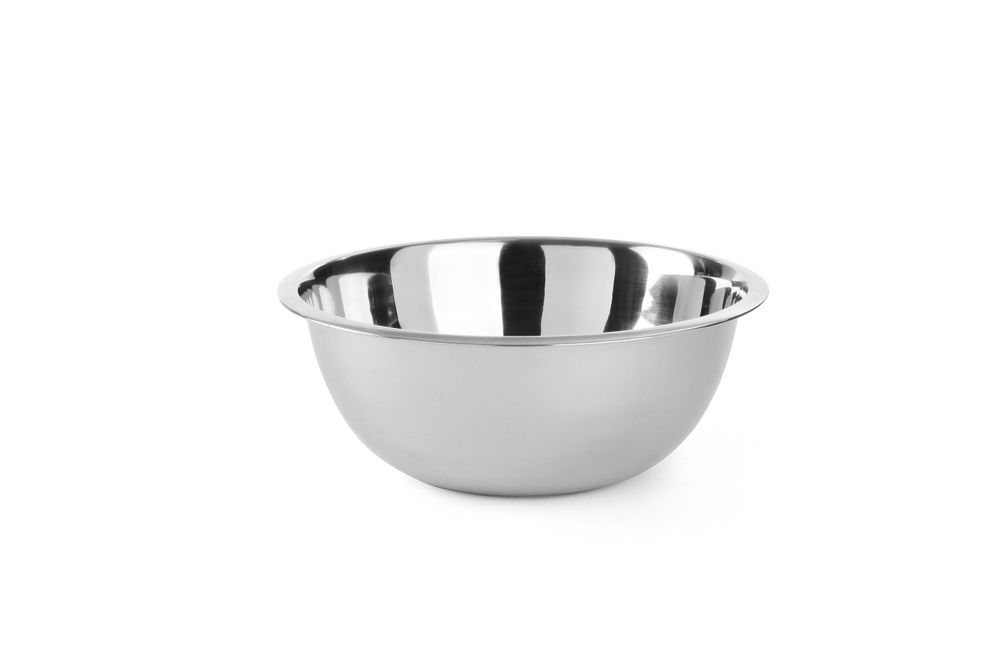 Ciotola per mescolare HENDI - Ø 259 mm | HE517406