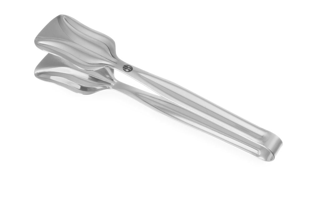 Pinza per pasticceria HENDI - lunghezza 209 × larghezza 46 × altezza 26 mm | HE523018