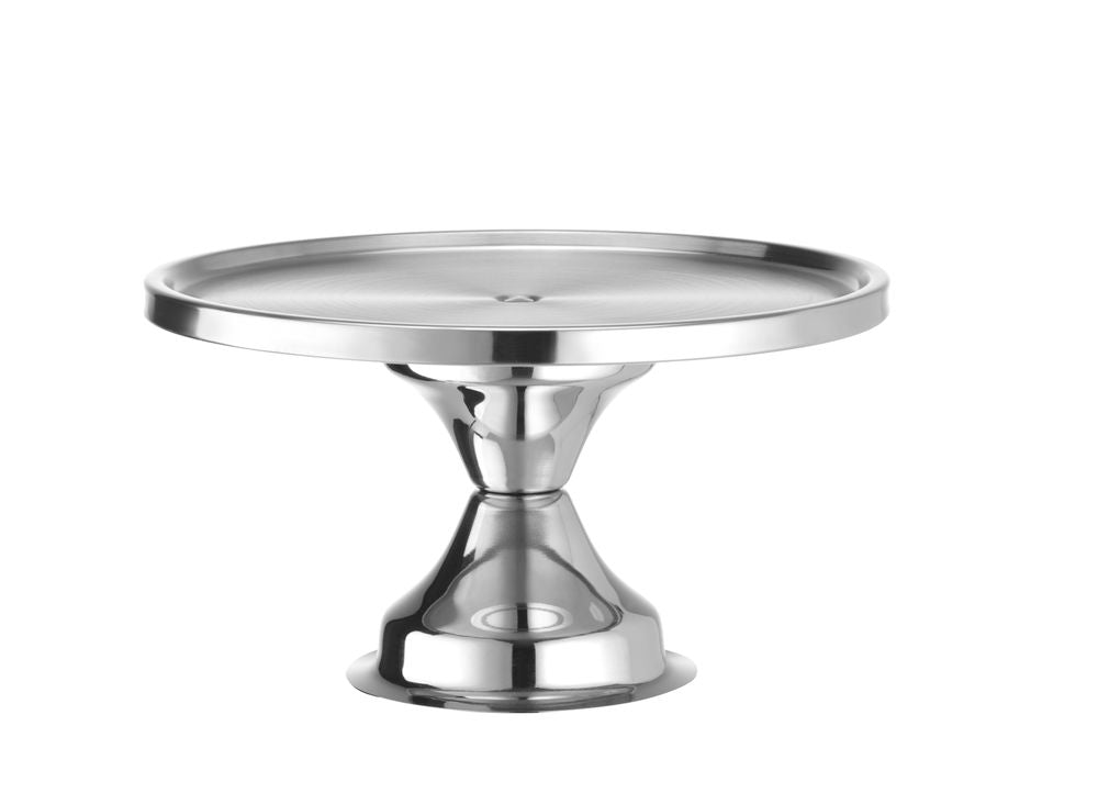 Supporto per torte HENDI - Ø 322 mm | HE523858