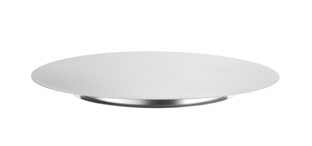 Supporto per torte HENDI - Ø 310 mm | HE523865