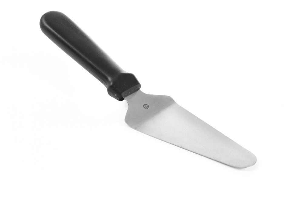 Paletta per torta HENDI - lunghezza 270 × larghezza 54 × altezza 20 mm | HE523902