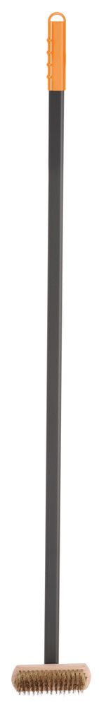 Spazzola per forni pizza HENDI - lunghezza 1324 × larghezza 50 × altezza 94 mm | HE525593