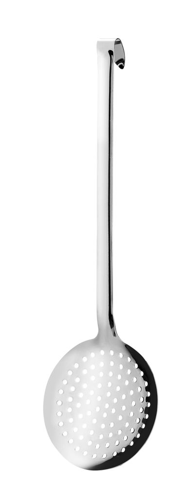 Schiumarola HENDI - Ø 115 mm | HE528204