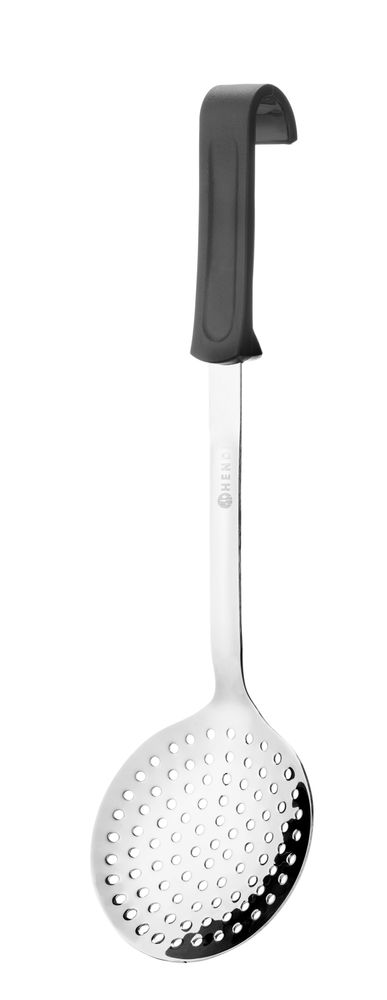 Mestolo per minestra HENDI - lunghezza 350 × larghezza 105 × altezza 38 mm | HE529041