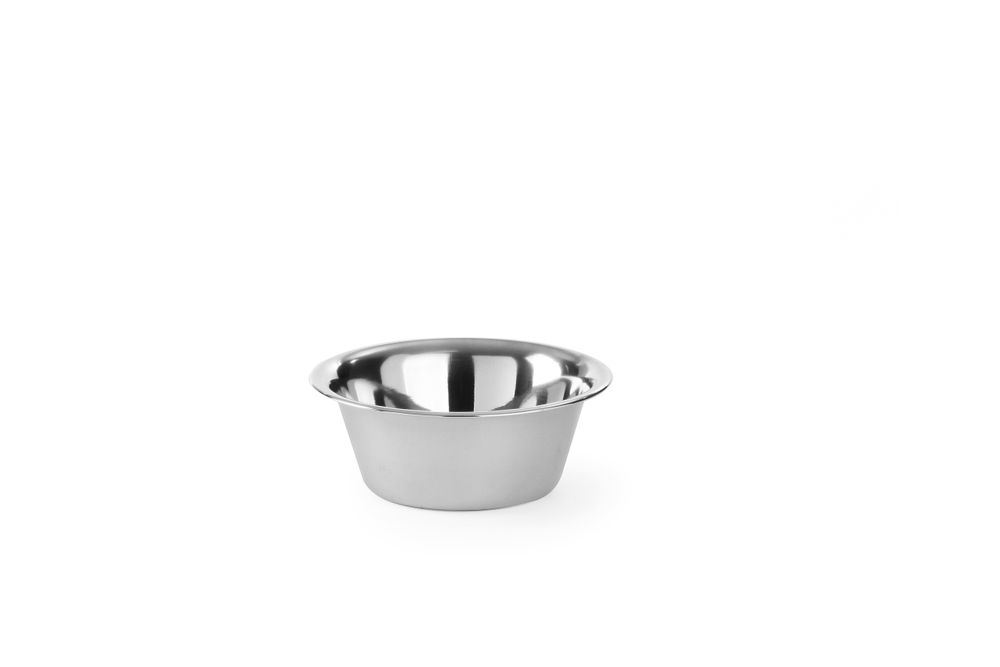Ciotola per cucina HENDI - Ø 254 mm | HE530405