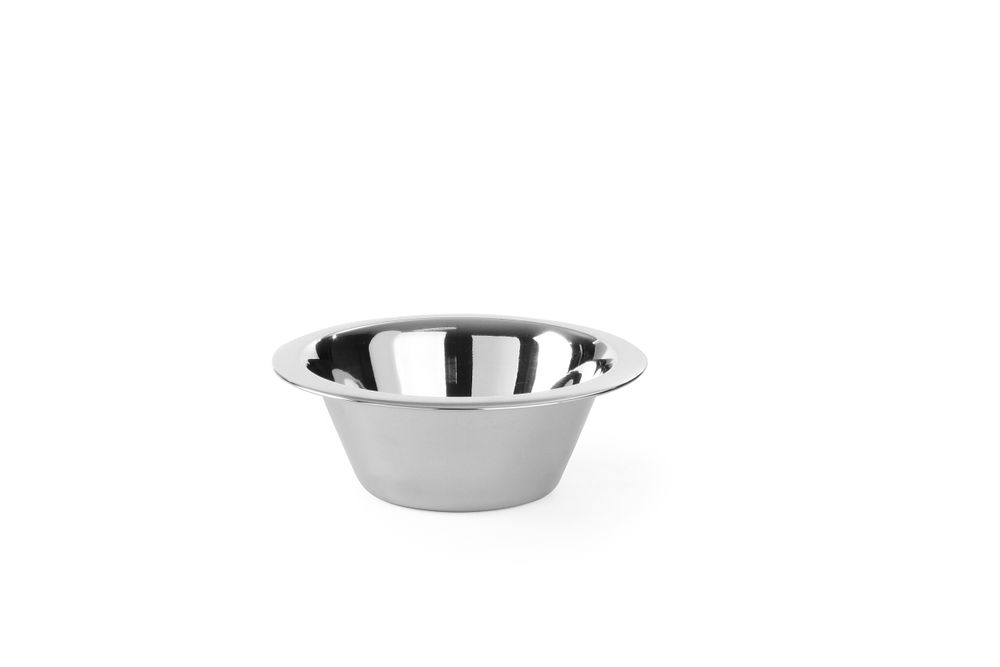 Ciotola per cucina HENDI - Ø 205 mm | HE530207