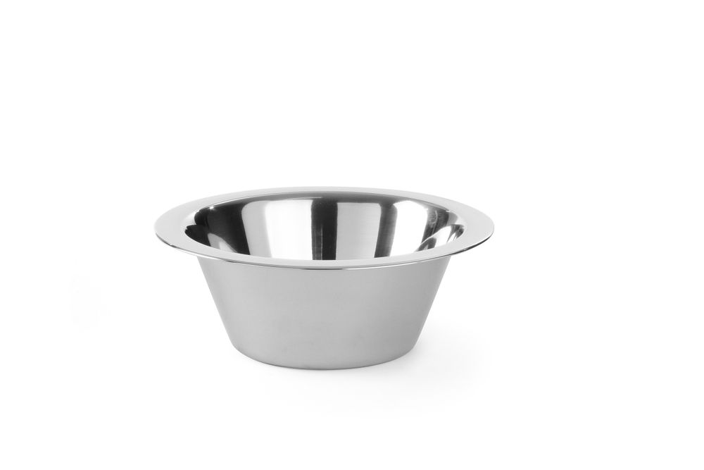 Ciotola per cucina HENDI - Ø 254 mm | HE530405