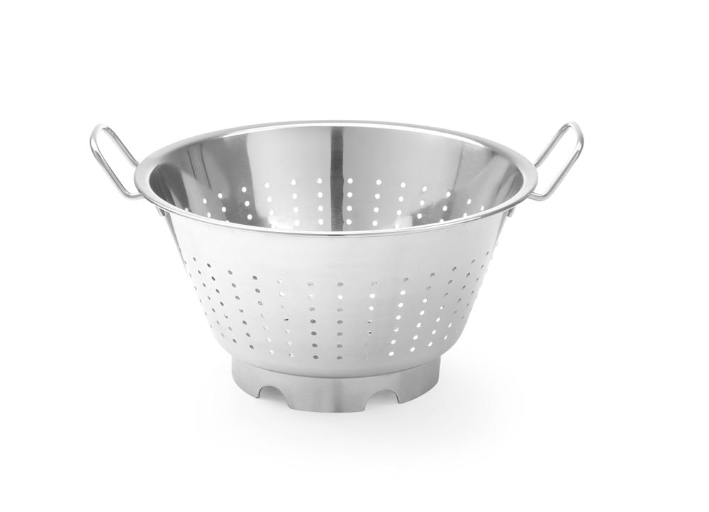 Scolapasta Profi line HENDI - Ø 415 mm | HE535523