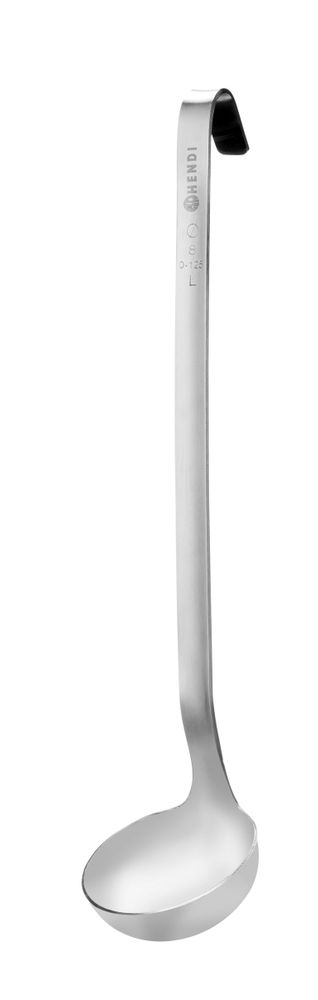 Mestoli antigoccia HENDI - Ø 80 mm | HE540305