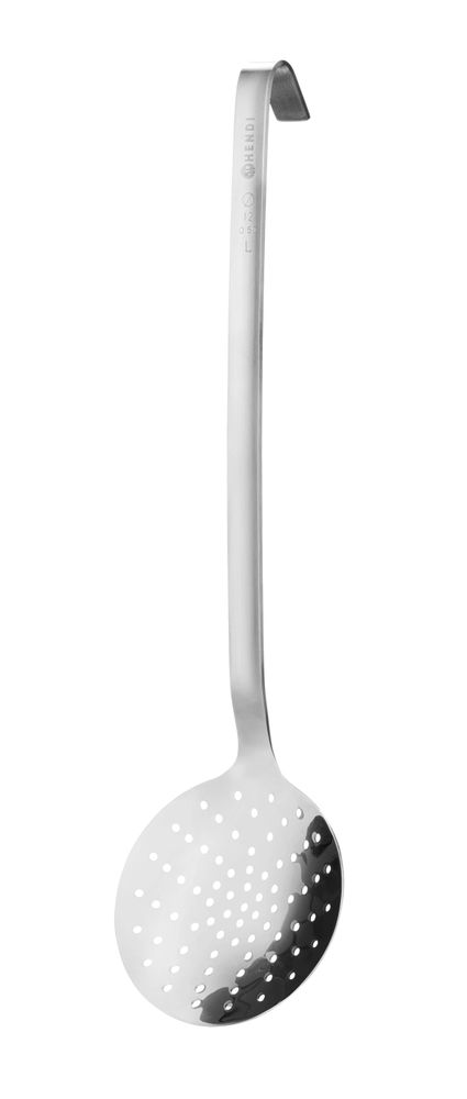 Schiumarola HENDI - Ø 120 mm | HE541302