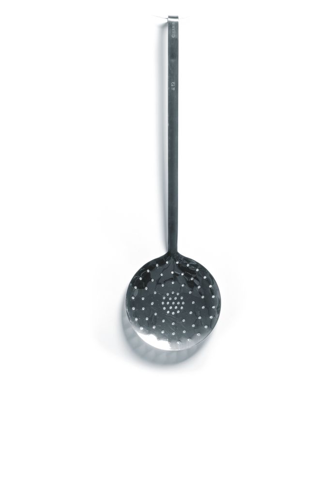 Schiumarola HENDI - Ø 160 mm | HE541500