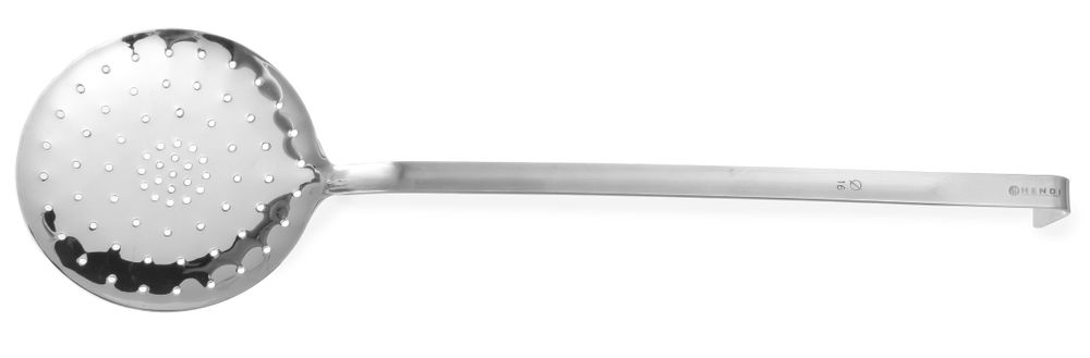 Schiumarola HENDI - Ø 160 mm | HE541500
