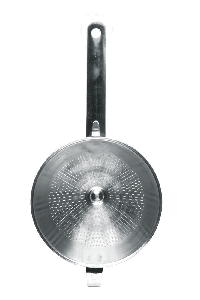 Colino alla cinese HENDI - Ø 235 mm | HE547502
