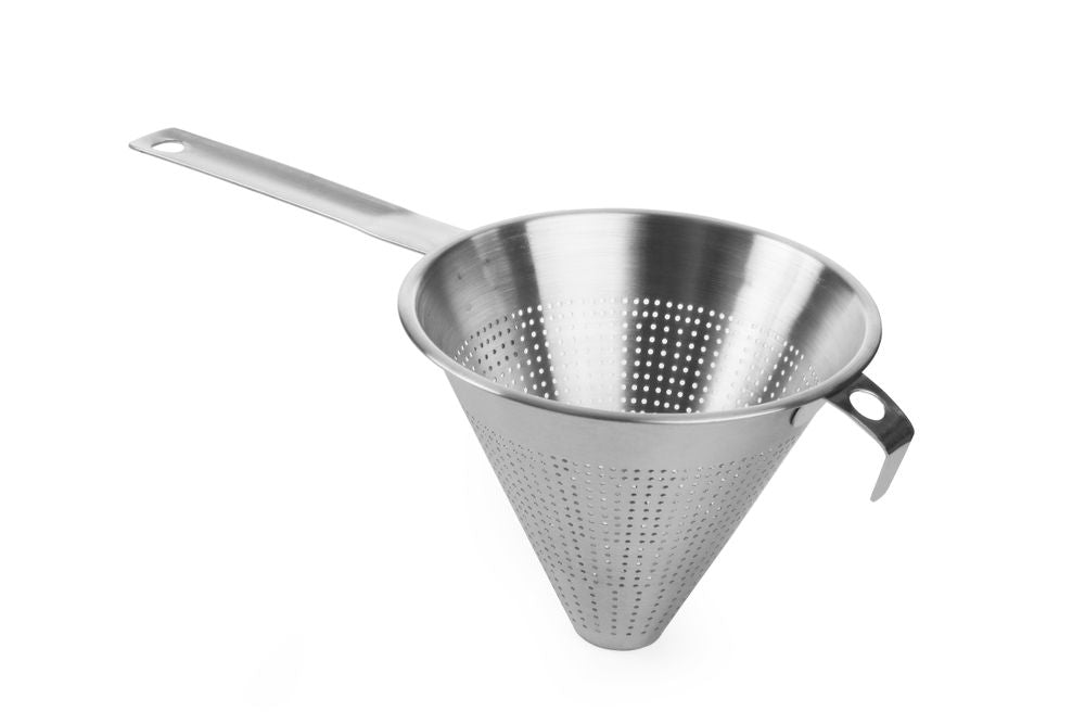 Colino alla cinese HENDI - Ø 180 mm | HE547304